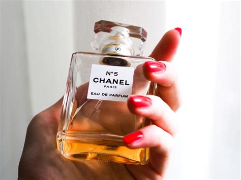 chanel perfume recommendation|most popular coco chanel perfume.